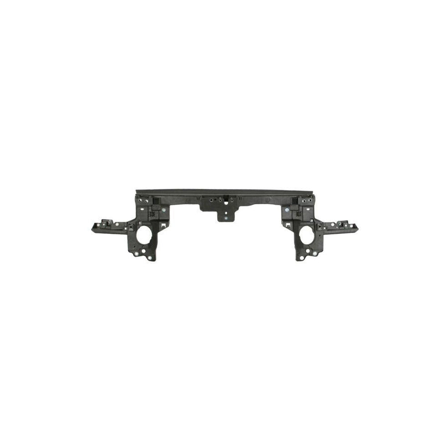 Blic 6502-08-9586200P Front Cowling for VW Touareg II (7P5, 7P6)