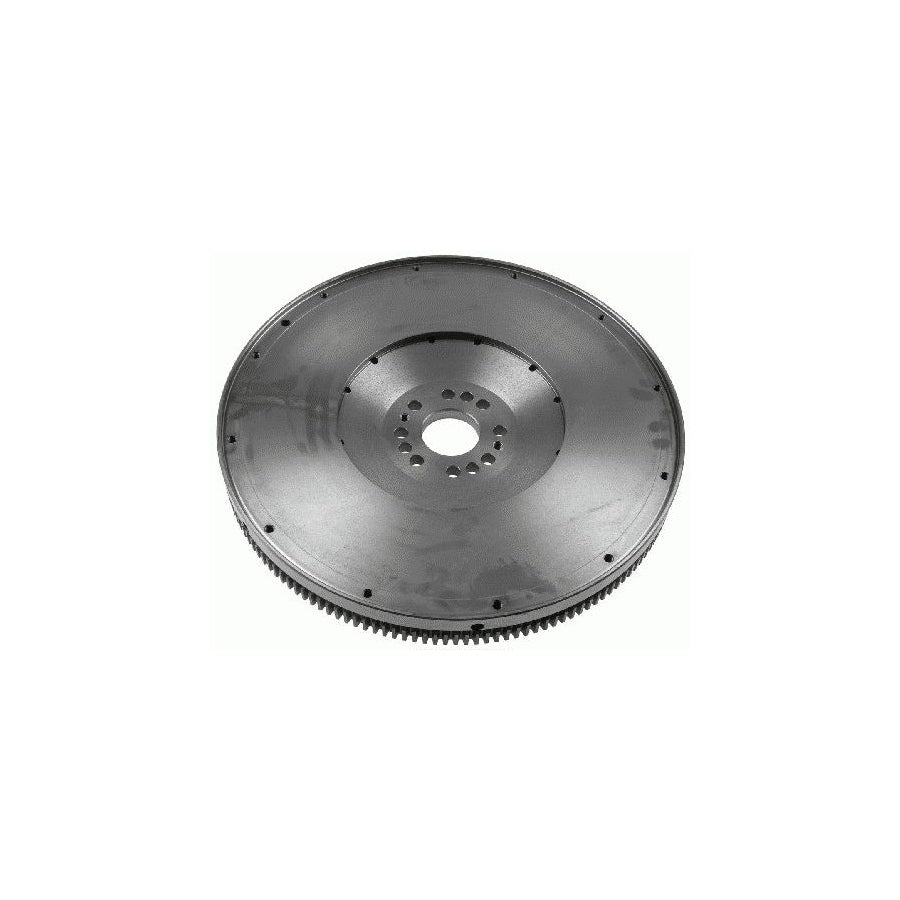 Sachs 3421 601 057 Flywheel