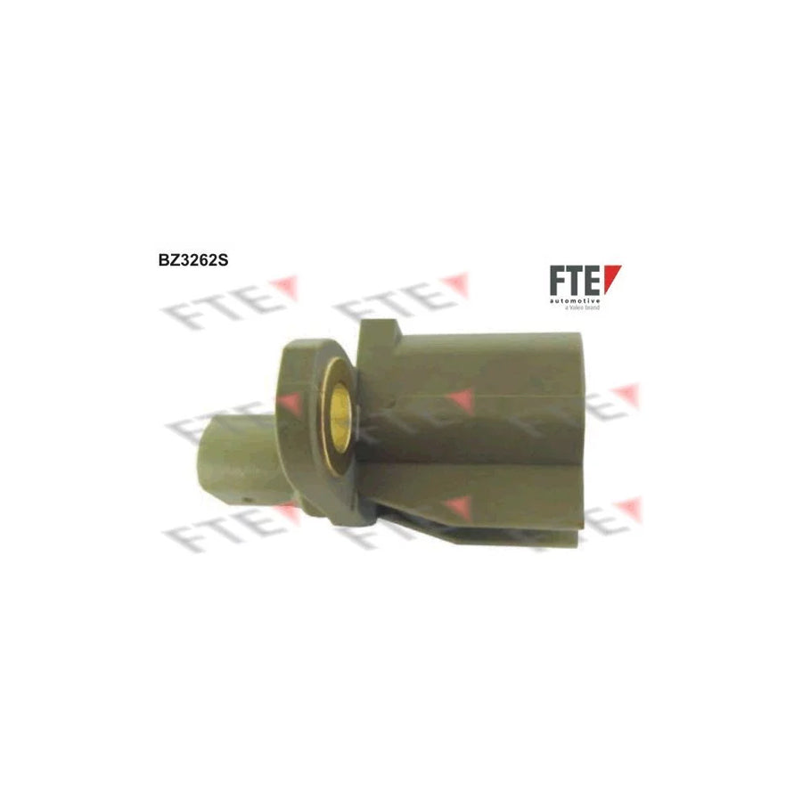FTE Bz3262S Abs Sensor