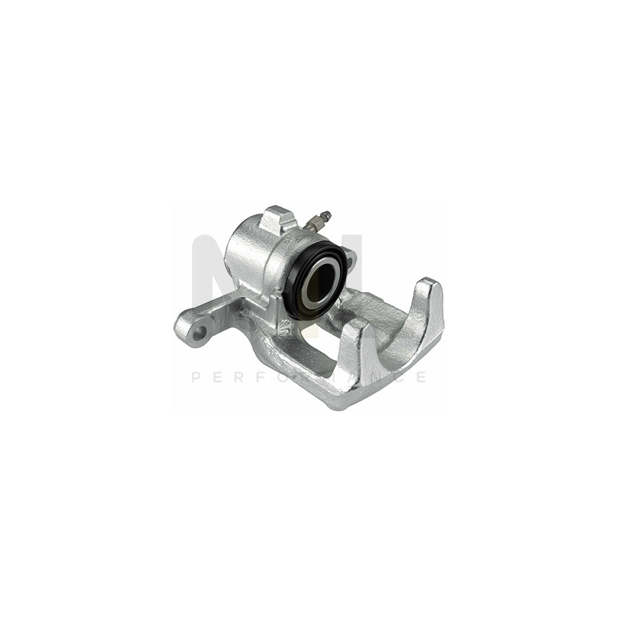 TRW BHP203E Brake Caliper