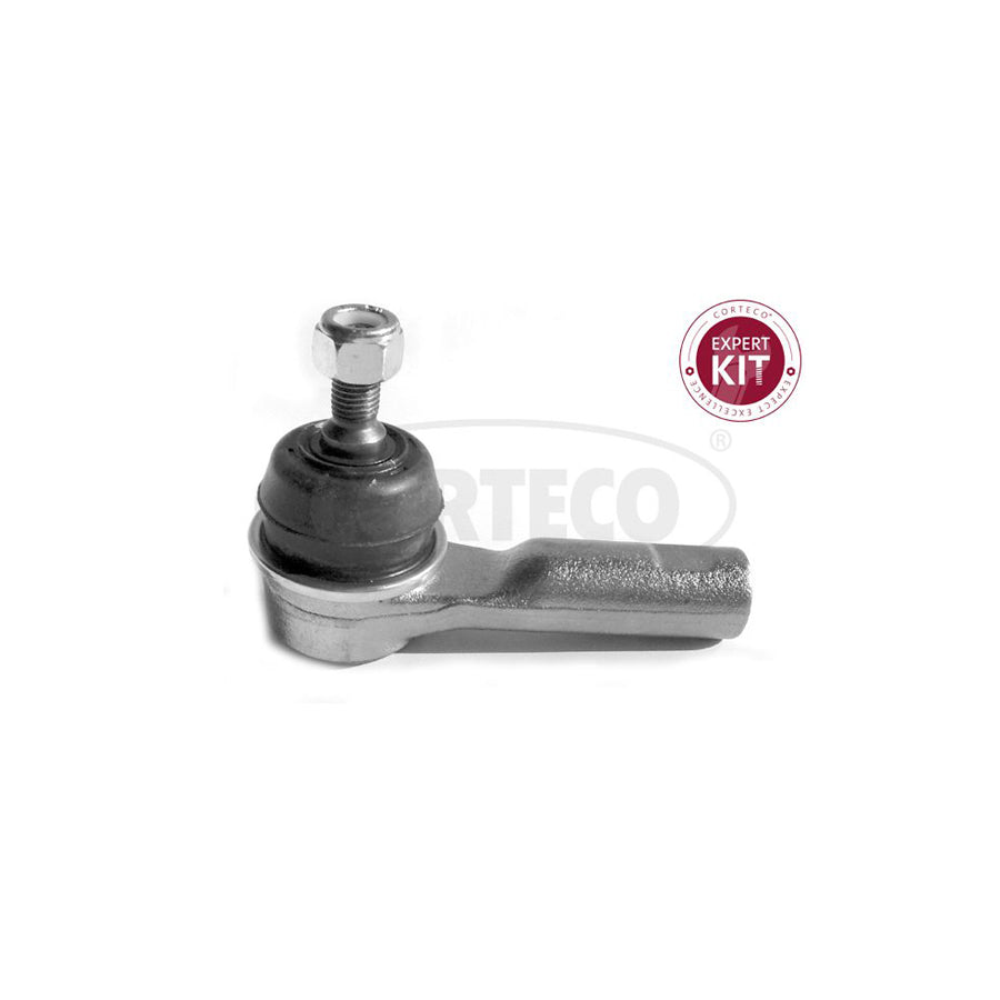 Corteco 49399744 Track Rod End