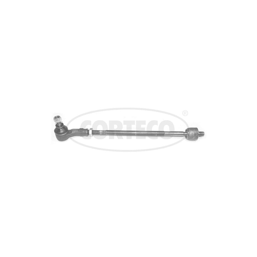 Corteco 49396386 Rod Assembly for VW Passat