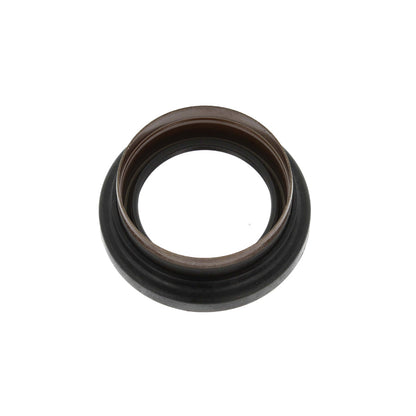 Corteco 01033861B Shaft Seal, Manual Transmission
