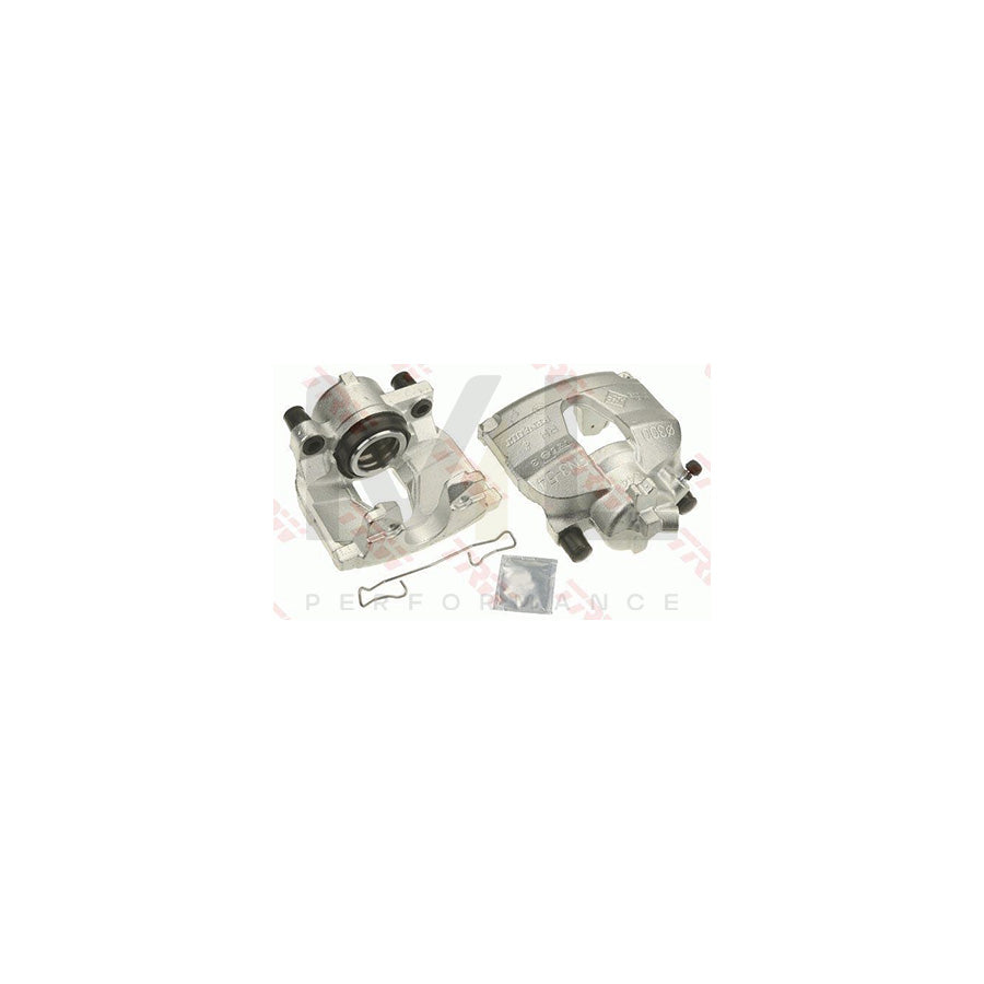 TRW BHW968E Brake Caliper