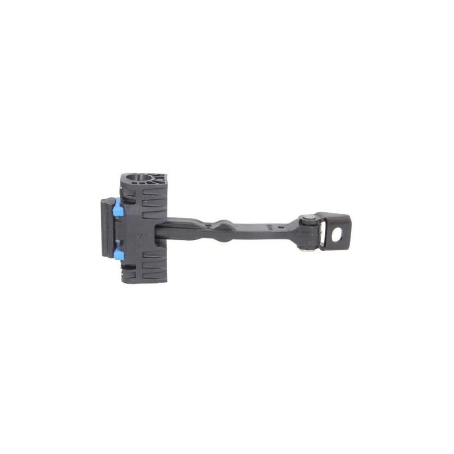 Blic 6004-00-0219P Door Catch for Audi A1