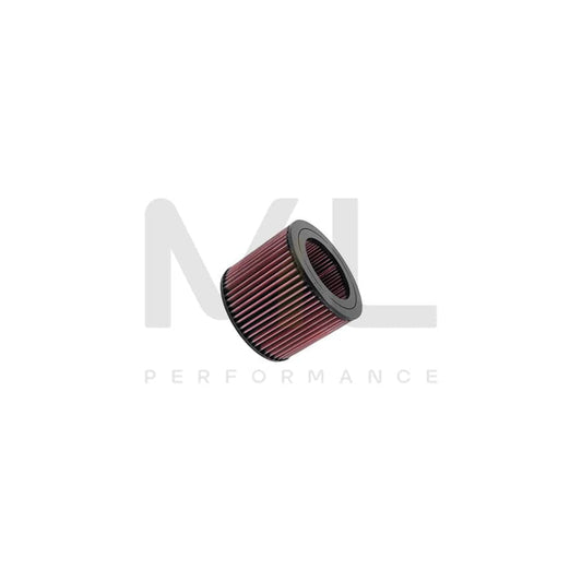 K&N E-2443 Replacement Air Filter