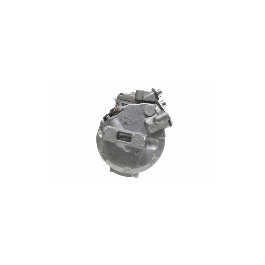 Alanko 10551047 Compressor, Air Conditioning