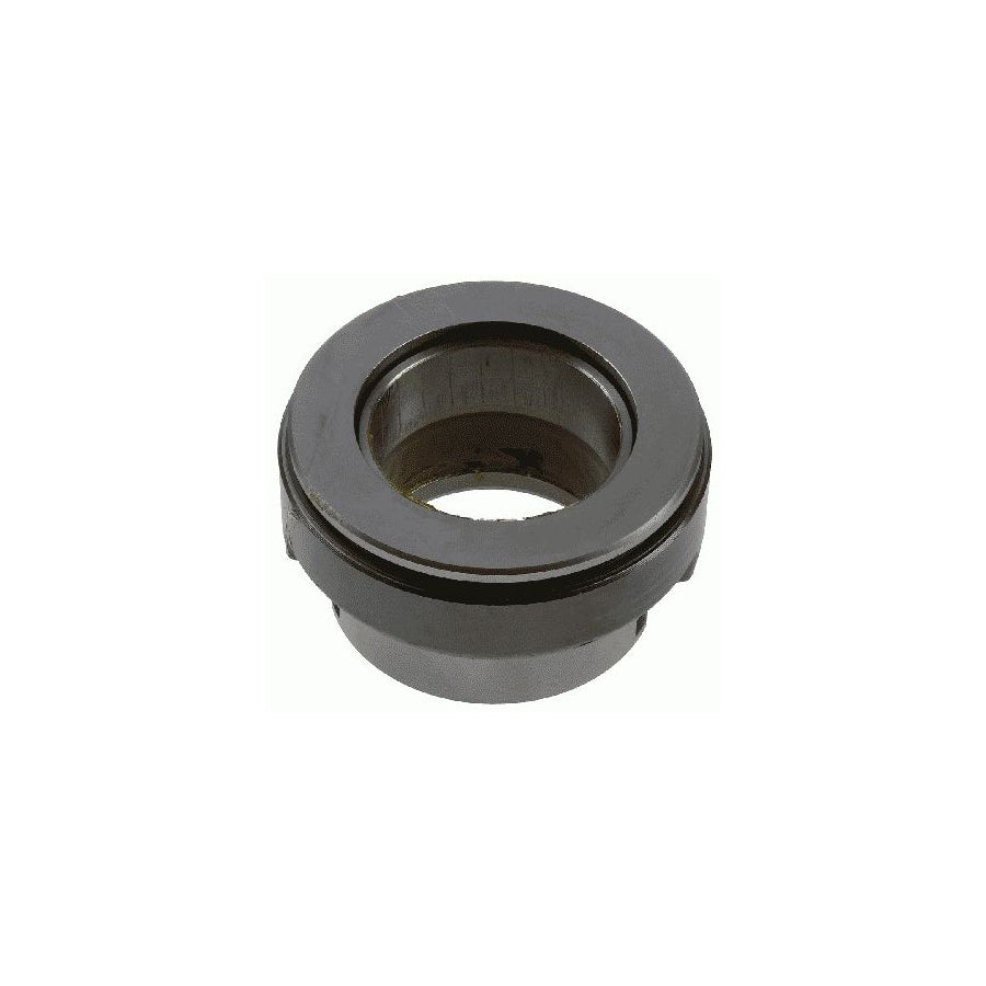 Sachs 3151 157 001 Clutch Release Bearing