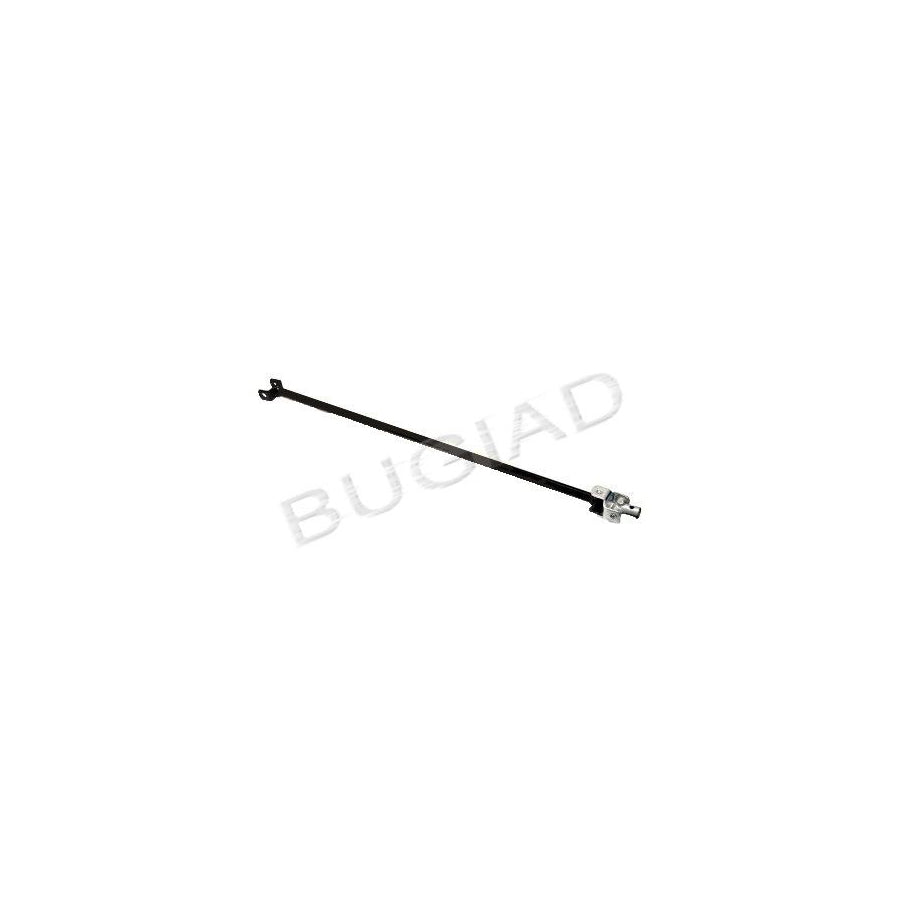 BUGIAD Bsp21682 Selector- / Shift Rod