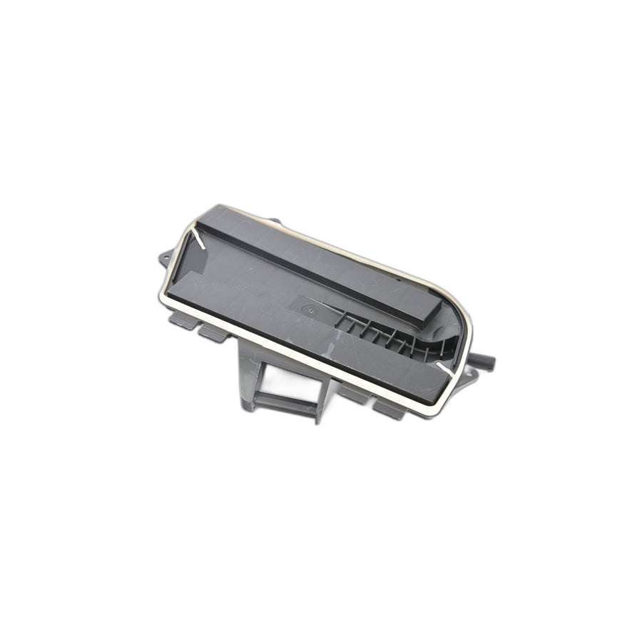 Genuine BMW 64119187289 RR6 Cover For Filter Housing (Inc. 650i, 518d & 740LdX)