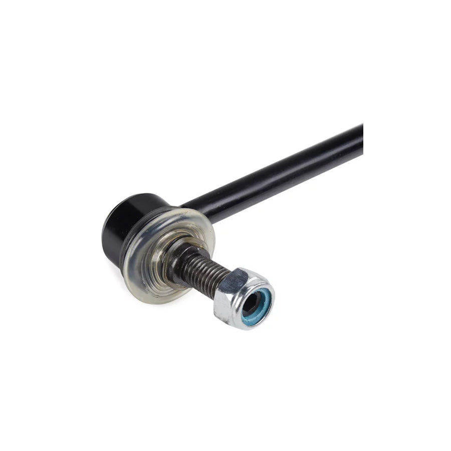 Dakatec 120038Hq 120038Hq Anti Roll Bar Link