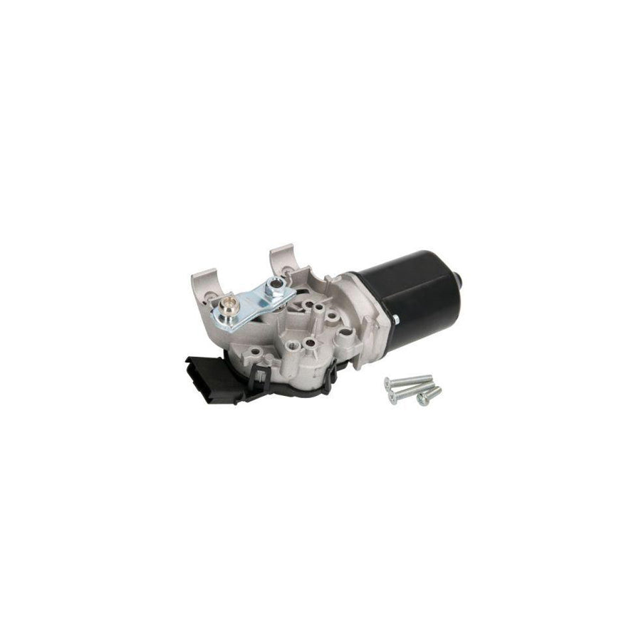 Blic 6010-16-059403P Door Handle for Nissan Juke (F15)