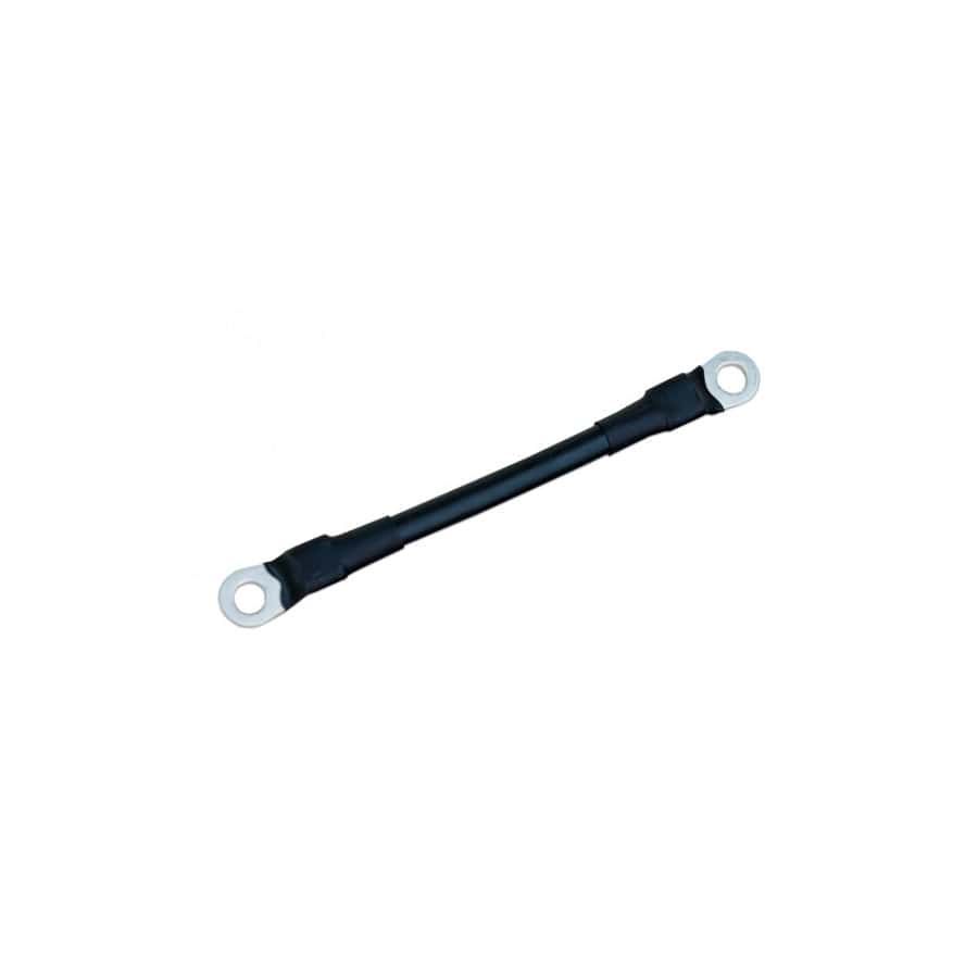 Q-Batteries connecting cable / pole connector 35mm�� 450mm M8