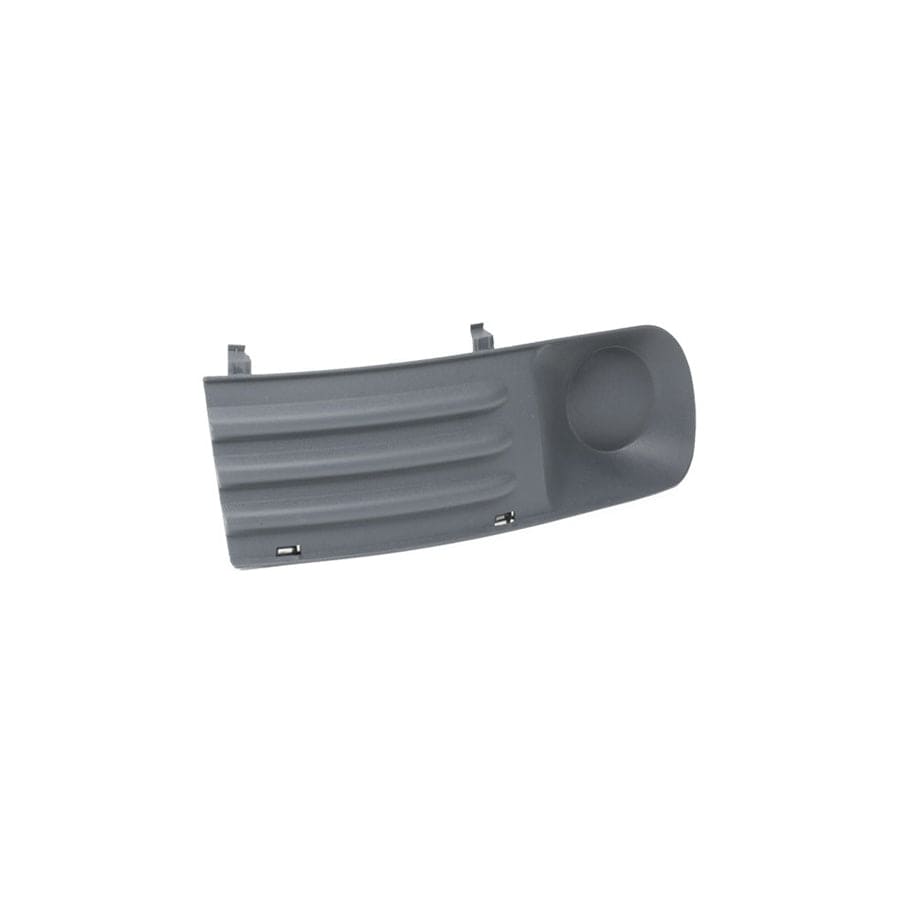Blic 6502-07-9568914P Bumper Grill