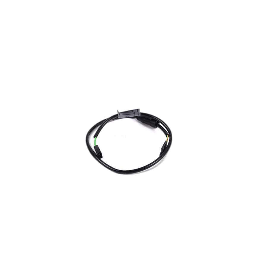 Genuine BMW 61131244090 Wiring Harness, Brake Light Switch, Fr (Inc. R65T)