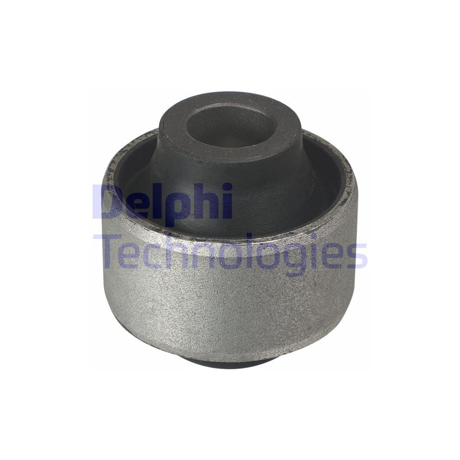 Delphi Td900W Control Arm- / Trailing Arm Bush For Renault Latitude