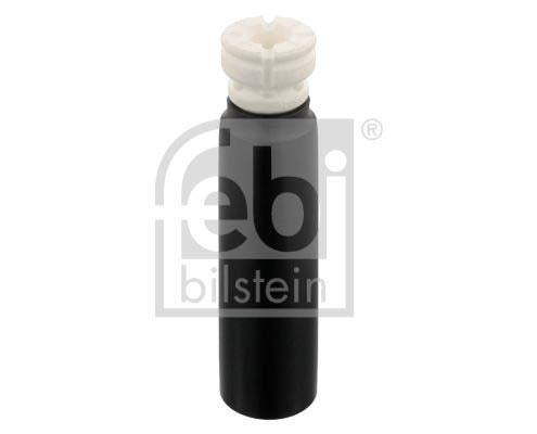Febi Bilstein 104622 Rubber Buffer, Suspension | ML Performance UK Car Parts