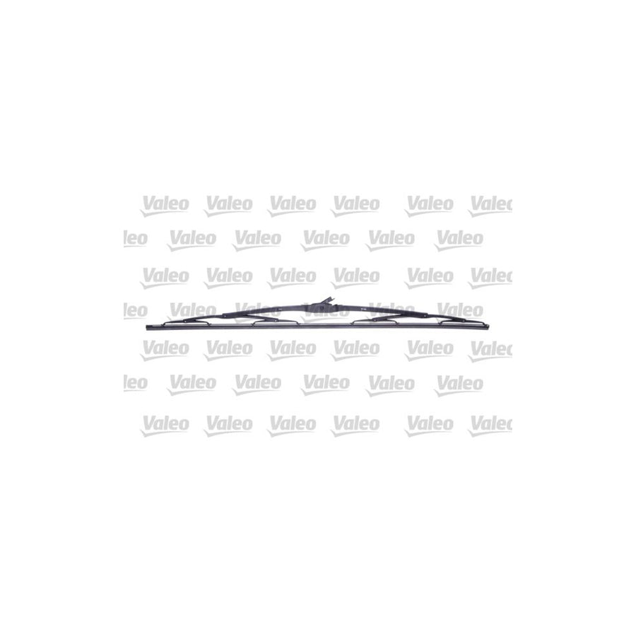 Valeo 628652 Wiper Blade
