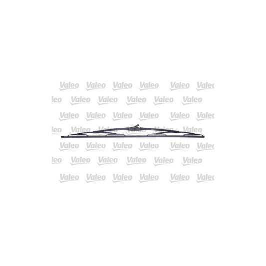 Valeo 628652 Wiper Blade