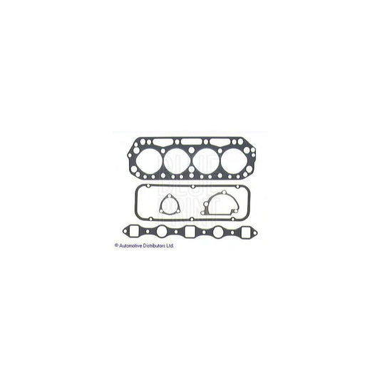 Blue Print Adn16210 Gasket Set, Cylinder Head for Nissan Pick Up (720)