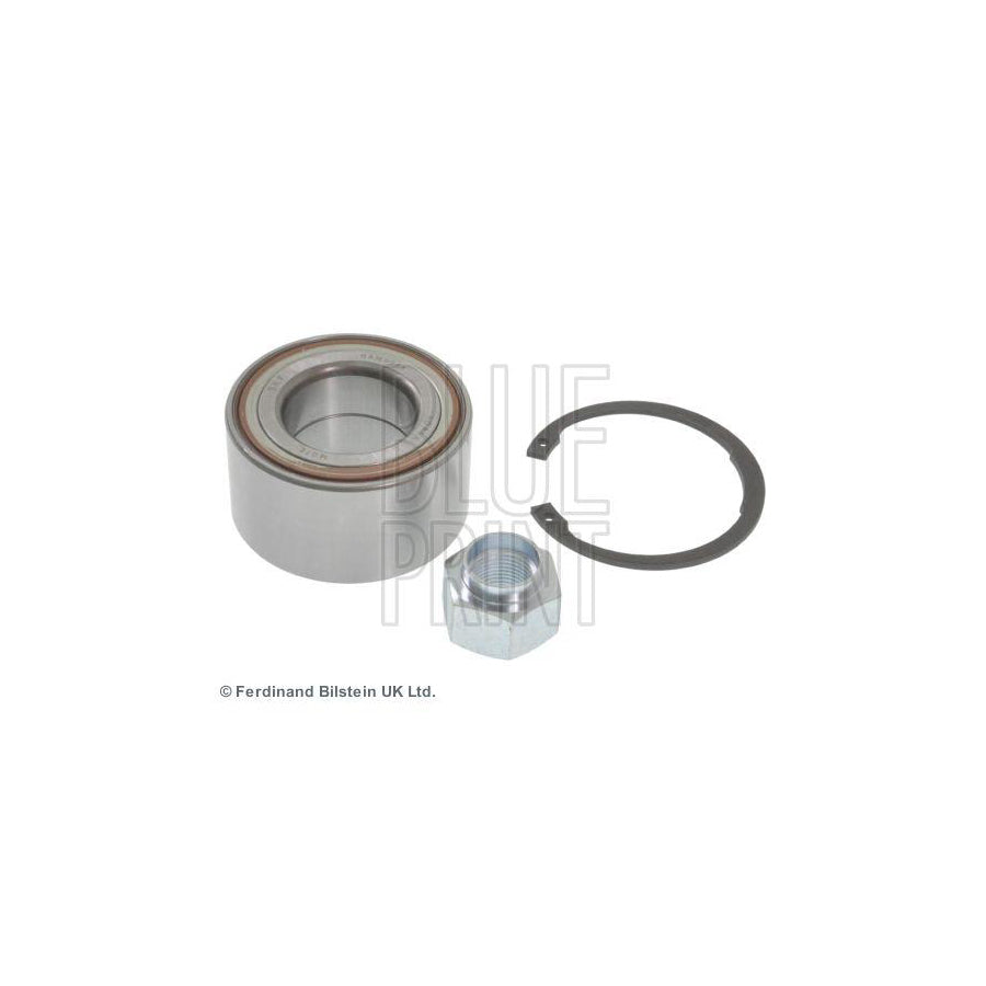 Blue Print Adg08246 Wheel Bearing Kit