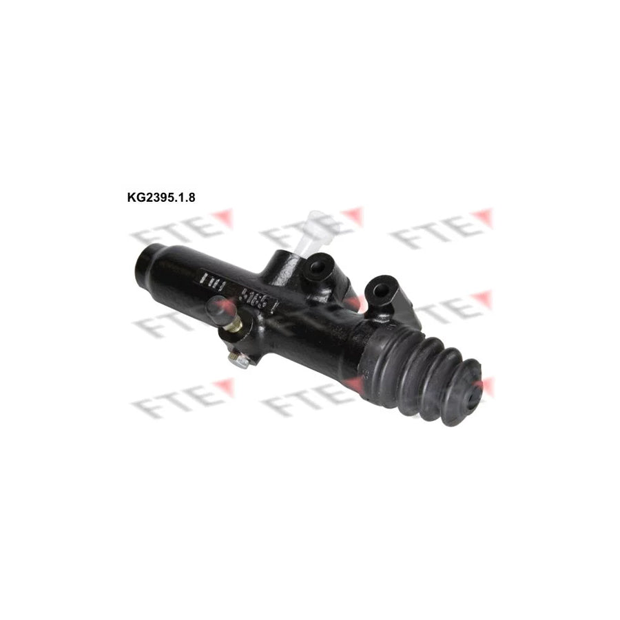 FTE Kg2395.1.8 Master Cylinder, Clutch
