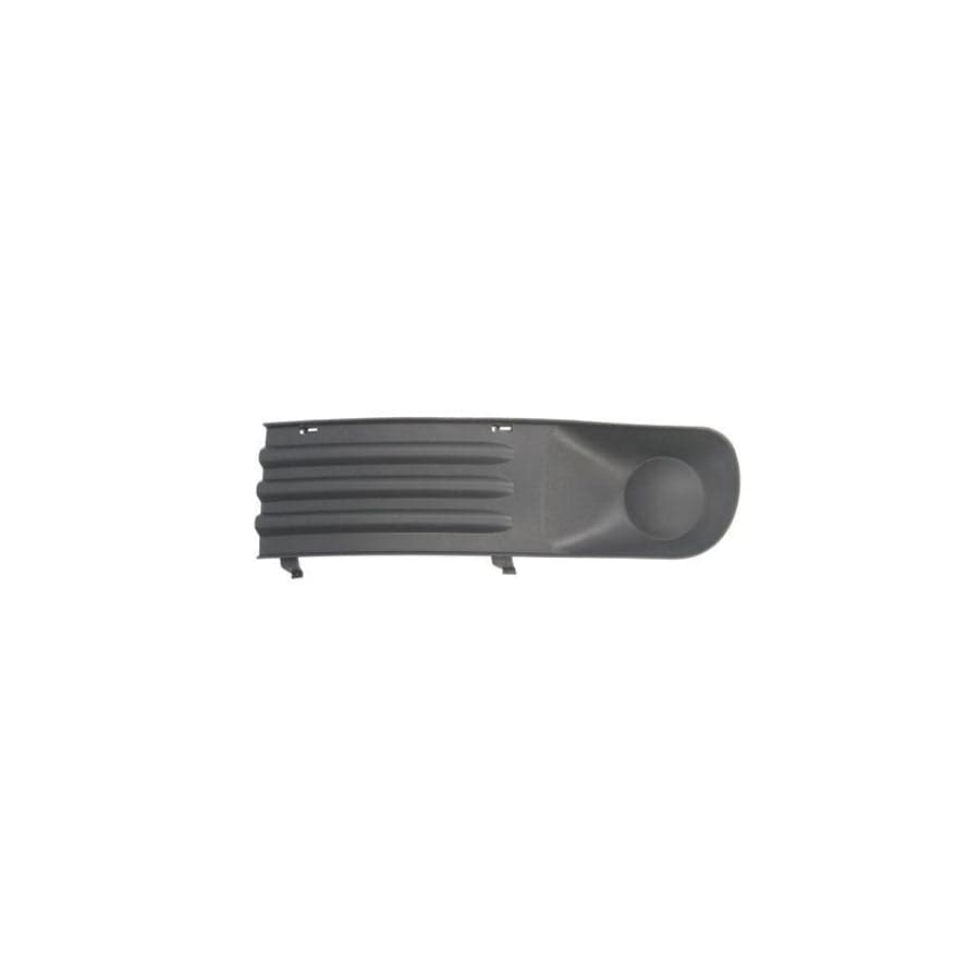 Blic 6502-07-9568913P Bumper Grill