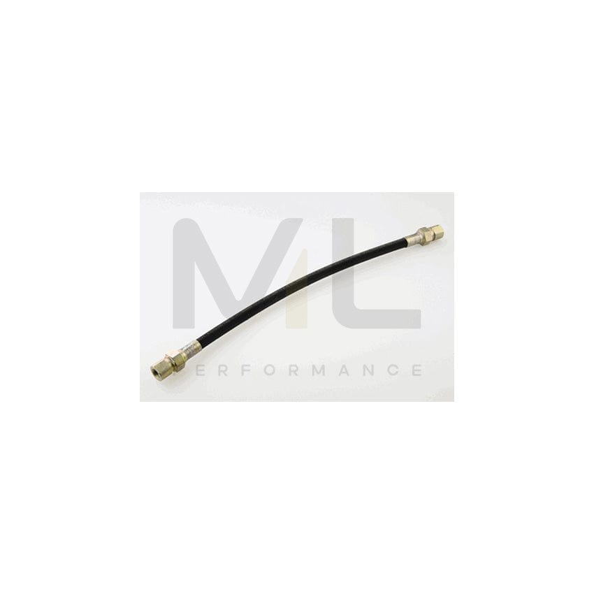 HELLA 8AH 355 464-331 Brake Hose for FORD FIESTA 315mm, 2 x M10x1 | ML Performance Car Parts