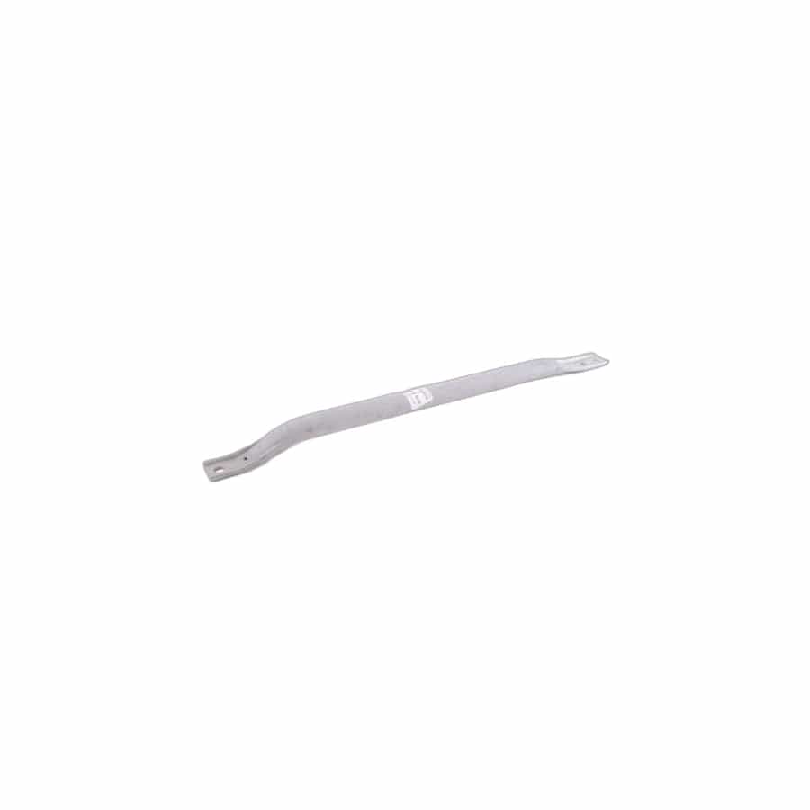 Genuine BMW 33303448348 E83 Tension Strut (Inc. X3 3.0sd, X3 2.0d & X3 2.0i)