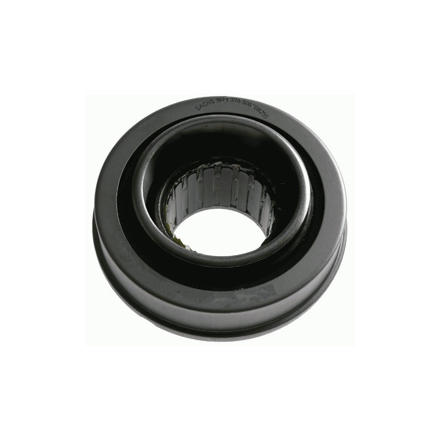 Sachs 1897 376 506 Clutch Release Bearing