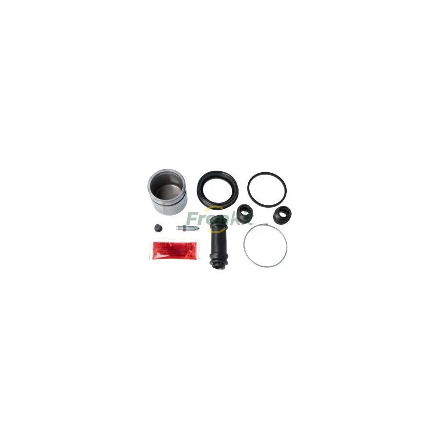 Frenkit 251920 Repair Kit, Brake Caliper for Mazda 323