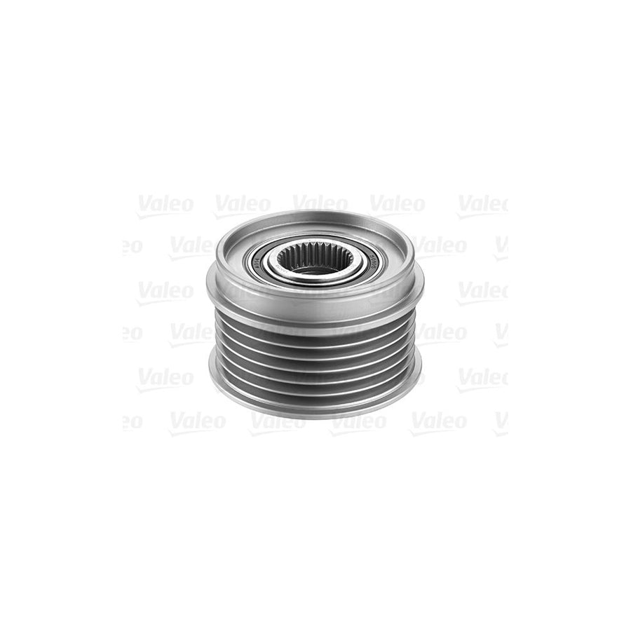Valeo 588058 Alternator Freewheel Clutch