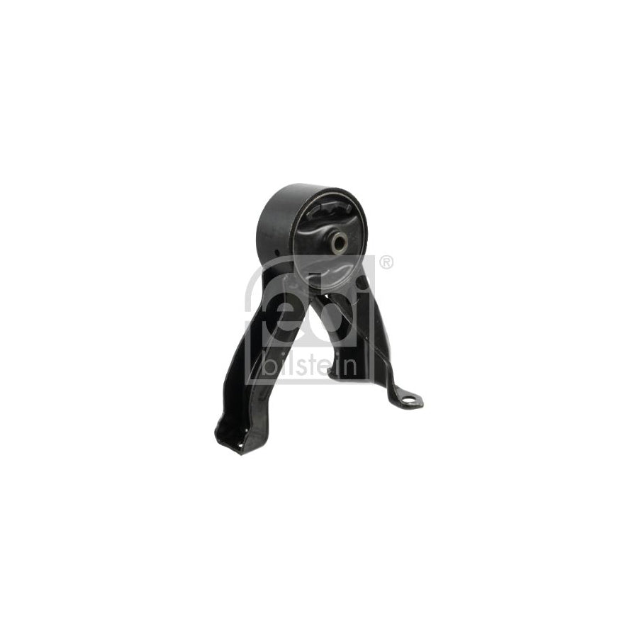 Febi Bilstein 173500 Engine Mount For Mitsubishi Grandis (Na4W)