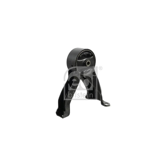 Febi Bilstein 173500 Engine Mount For Mitsubishi Grandis (Na4W)