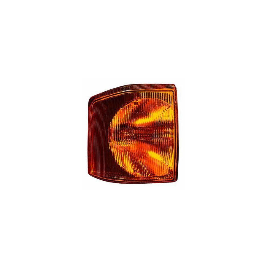 Abakus 8841501Rae Side Indicator for Land Rover Discovery I (Lj)