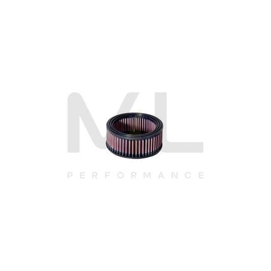 K&N E-3506 Round Air Filter