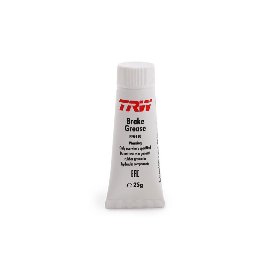 Trw PFG110 Grease