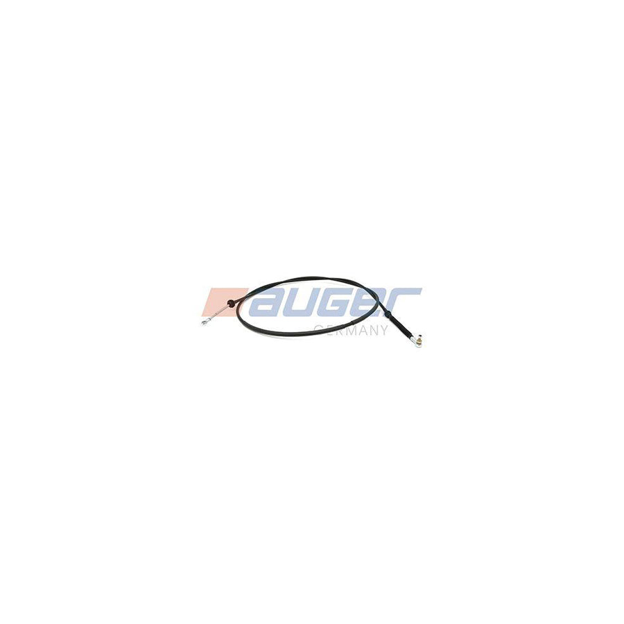 Auger 71767 Cable, Manual Transmission