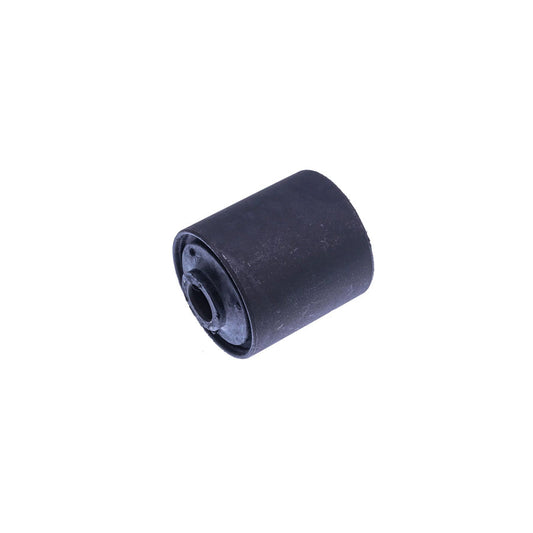 Denckermann D300198 Control Arm- / Trailing Arm Bush For Ford Transit