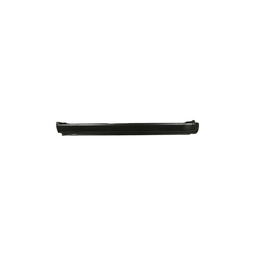 Blic 6601-01-1668802P Repair Panel For Nissan Primera