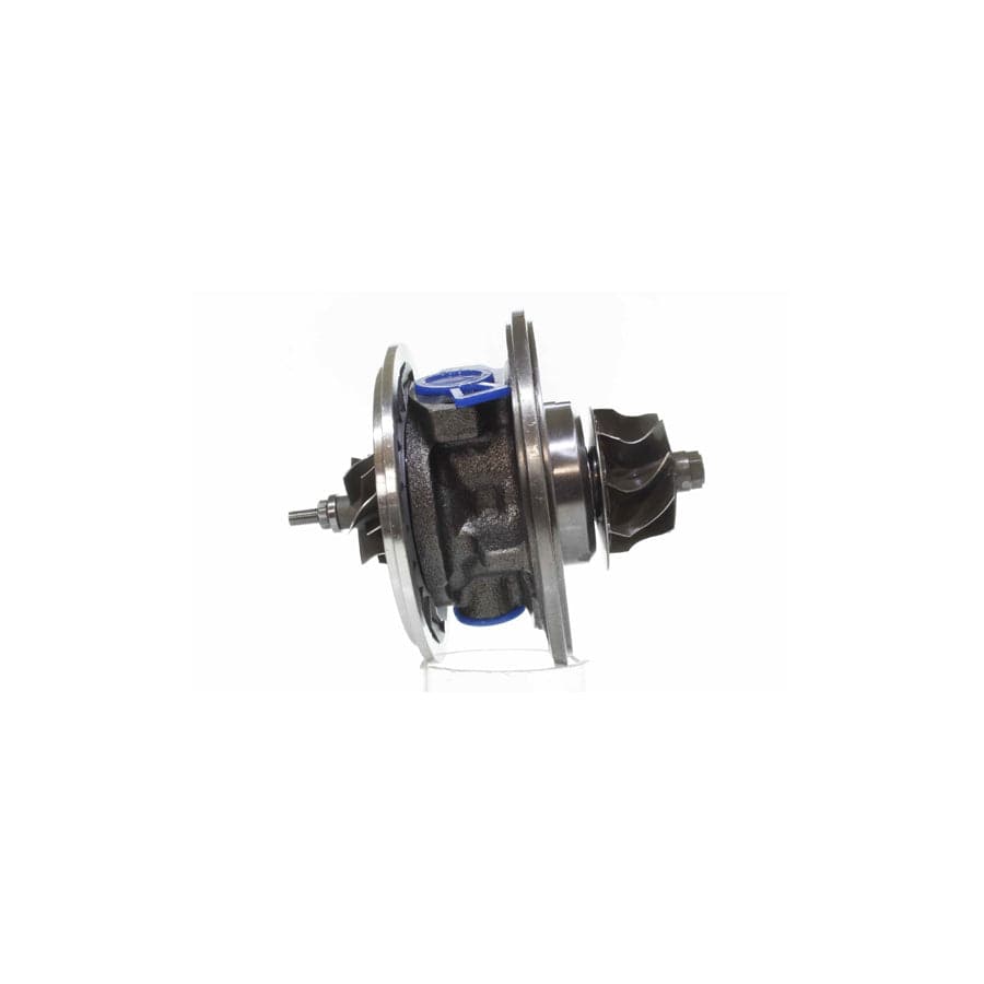 Alanko 10922046 Chra Turbo