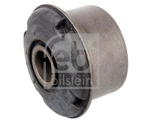 Febi Bilstein 08945 Control Arm- / Trailing Arm Bush | ML Performance UK Car Parts