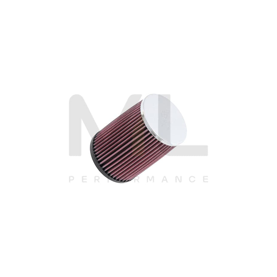 K&N HA-6098 Replacement Air Filter