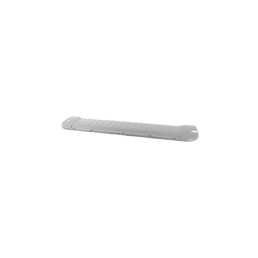 Genuine BMW 51497172147 E70 Lower Tail Lid Trim Panel GRAU (Inc. X5)