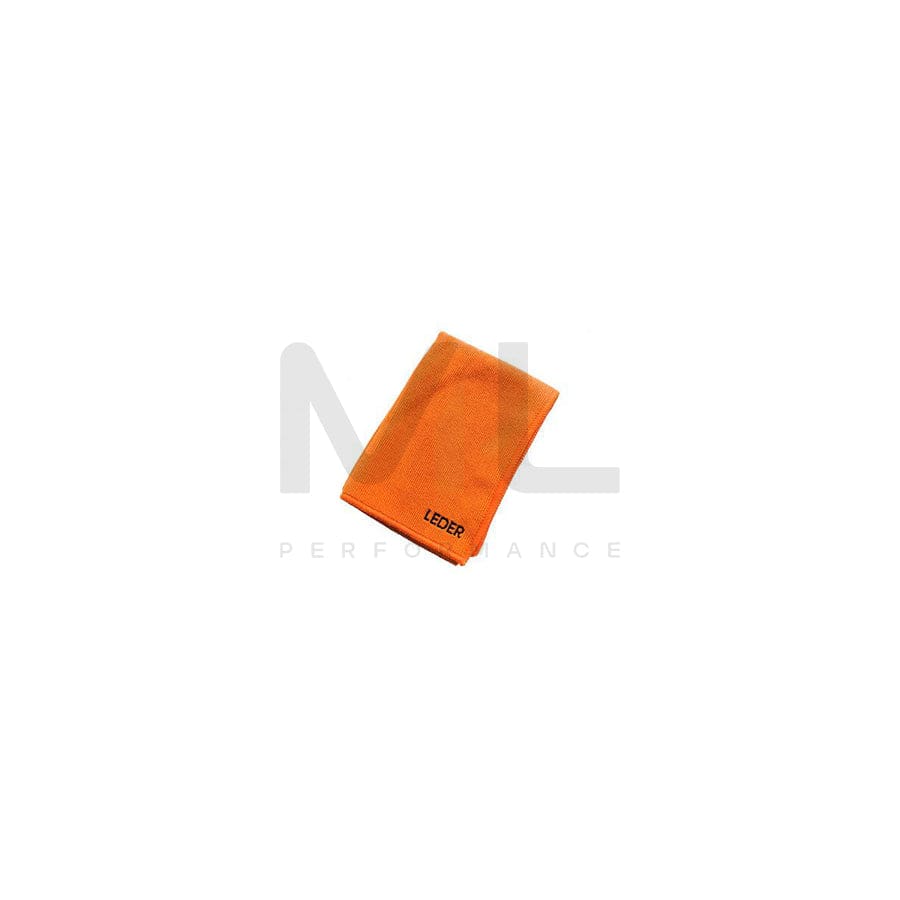 APA 19954 Car cleaning cloths Width: 40cm, Length: 40cm, Quantity: 1, WinterBeast AntiFrost+KlarSicht bis -20 掳C