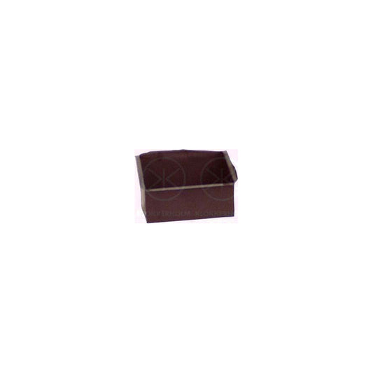 Klokkerholm 4010690 Battery Holder