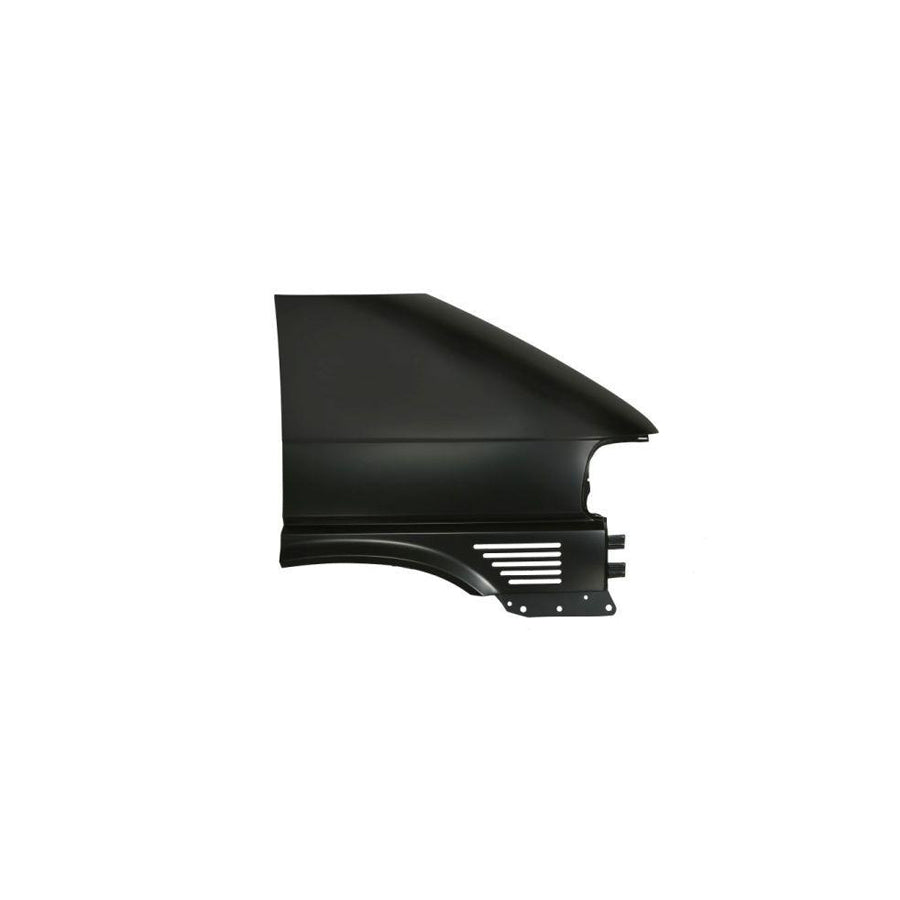 Blic 6504-04-9559312P Wing Fender for VW Transporter