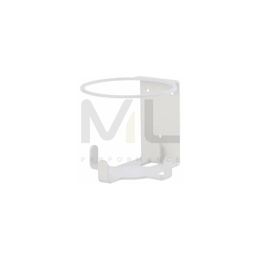 CAR1 CO 3206 Wall dispenser support