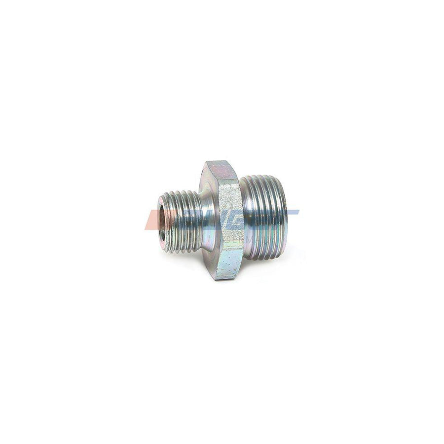 Auger 90239 Connector, Compressed Air Line