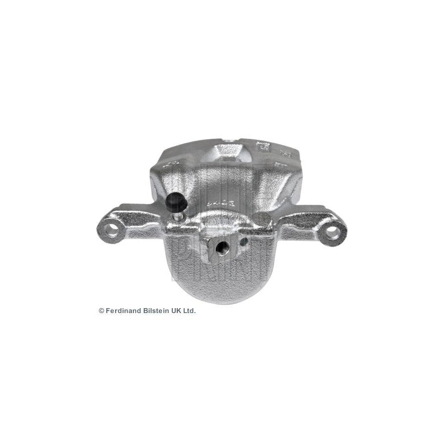 Blue Print Adt34896 Brake Caliper for Toyota Previa / Estima II (Xr30)